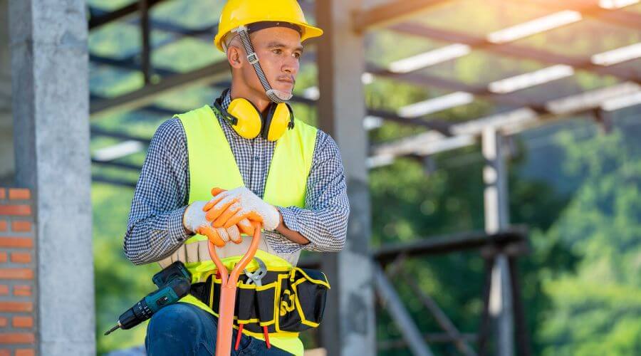 Professional New roof installation in Bailey, NC